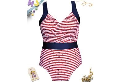 Order Take the Plunge Swimsuit to be custom made on this page 